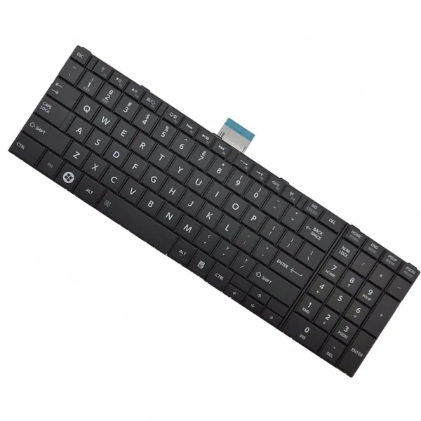 provetec venezuela toshiba teclado l800 l850 c850 c800 nuevo envio gratis provetec venezuela