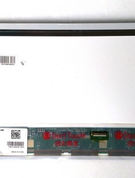 pantalla laptop LP133WH1-40pin provetec venezuela