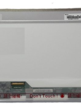 pantalla 14.0 led estandar laptop provetec venezuela