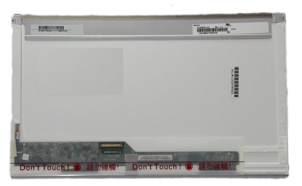 pantalla 14.0 led estandar laptop provetec venezuela