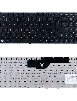 teclado laptop SAMSUNG NP300V5A NP305V5A NP300E5A provetec venezuela