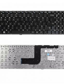 teclado laptop Samsung RC512 RV520 provetec venezuela