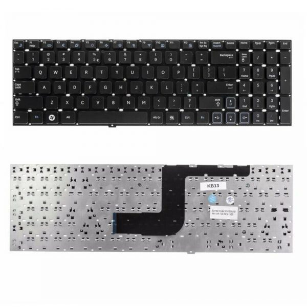 teclado laptop Samsung RC512 RV520 provetec venezuela