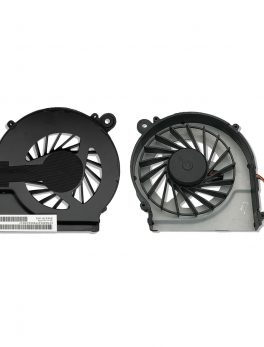 fan cooler nuevo G4 1000 G42 G72 CQ62 CQ56 G6 G7 provetec venezuela