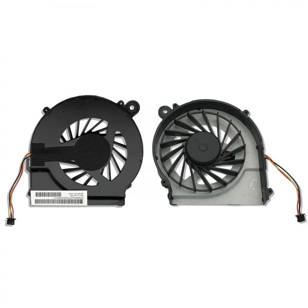 fan cooler nuevo G4 1000 G42 G72 CQ62 CQ56 G6 G7 provetec venezuela