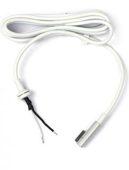 cable magsafe 1 tipo L provetec venezuela