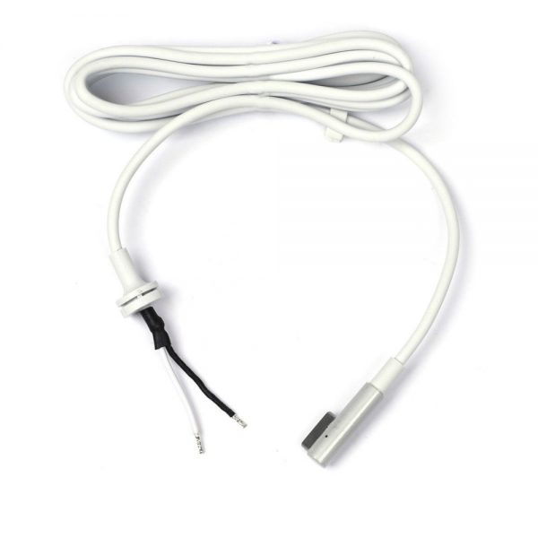 cable magsafe 1 tipo L provetec venezuela