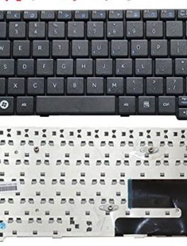 teclado laptop Samsung N145 N150 Np-n150 Np-n148 N148 N102 provetec venezuela