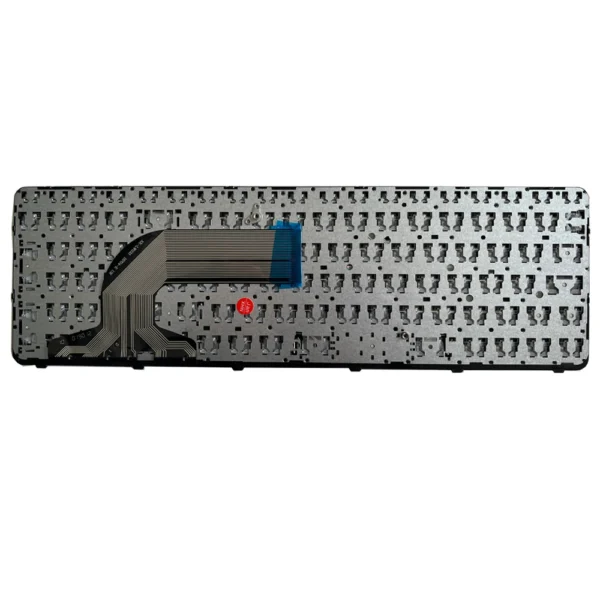 Provetec venezuela teclado hp 15r 15g 15n 15h 15e 15r envios gratis