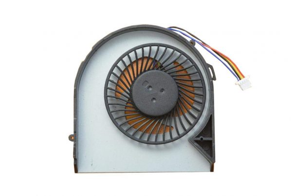 fan cooler laptop acer v5-471 provetec venezuela