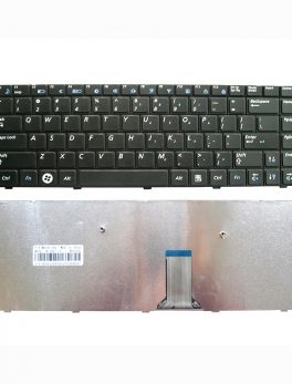 Teclado Laptop Samsung R428 R429 R440 R463 R465 R467 R468 R470 P467 R480 RV410 provetec venezuela