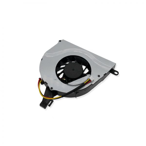 Fan cooler laptop toshiba l650 l655 provetec venezuela