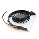 Fan cooler Laptop