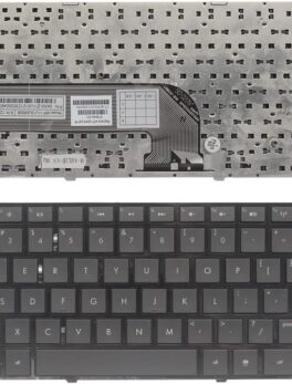 teclado laphop hp compaq dv4 4000 dv4 3000 dm4 3000, tachira, venezuela, provetec